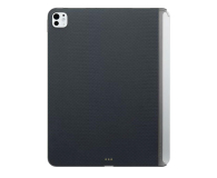 PITAKA MagEZ 2 black/grey iPad Pro 11" 2024 - 1369434 - zdjęcie 1